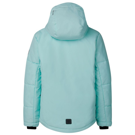 Kurtka dziecięca Dare 2b Girls Glacier Jacket
