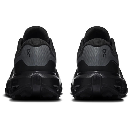 Damskie buty do biegania On Running Cloudvista 3 Waterproof