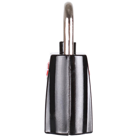 Kłódka LifeVenture TSA Mini Padlocks