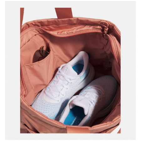 Torba naramienna Under Armour Studio Lite Tote