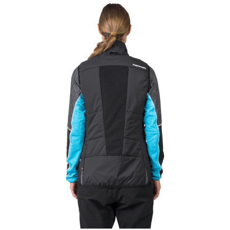 Kamizelka damska Hannah Nava Vest