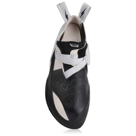 Buty wspinaczkowe Evolv Zenist Pro LV