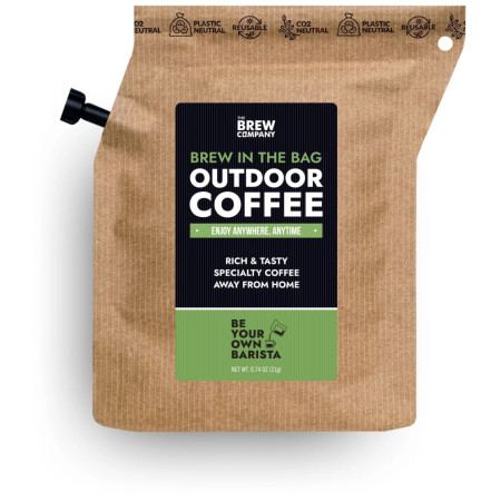 Kawa Grower´s cup Outdoor