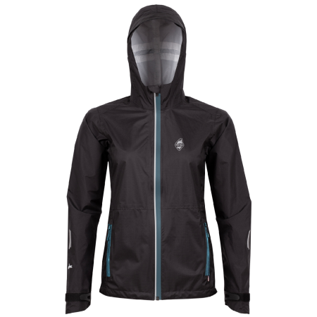 Kurtka damska High Point Road Runner 5.0 Lady Jacket