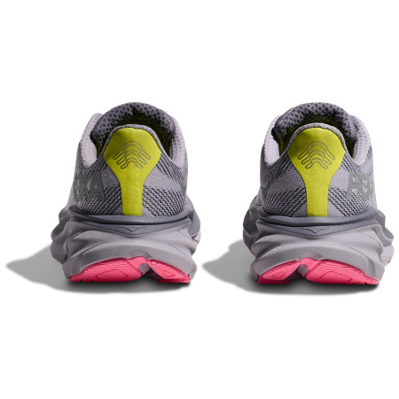 Damskie buty do biegania Hoka W Clifton 9 Gtx