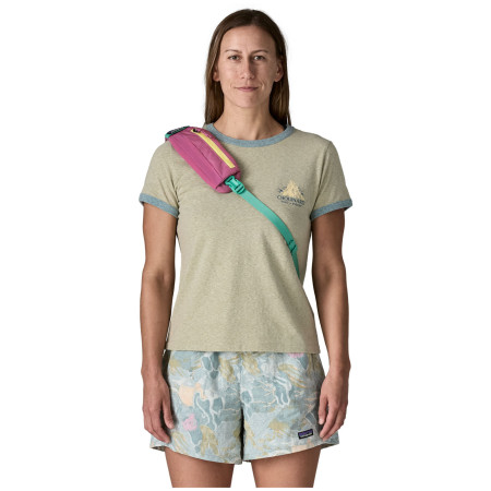 Plecak Patagonia Atom Sling 8L