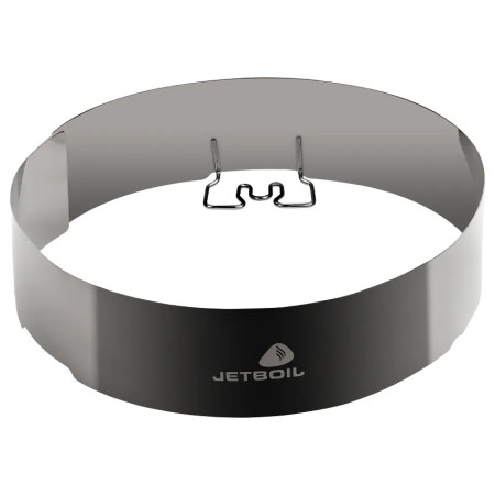 Osłona grillowa Jet Boil WindGuard Accessory
