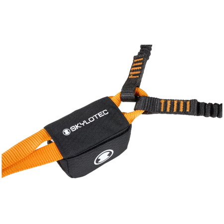 Zestaw Ferratowy Skylotec Santner
