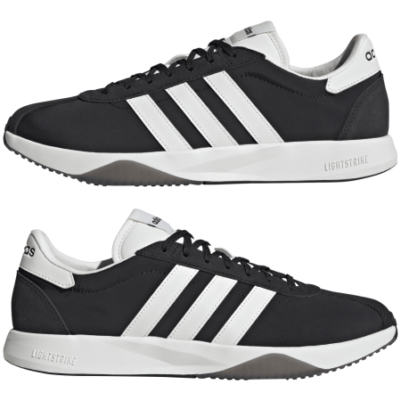 Buty męskie Adidas Run 76/26