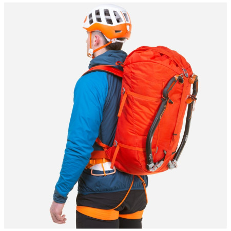Plecak Mountain Equipment Tupilak 45+