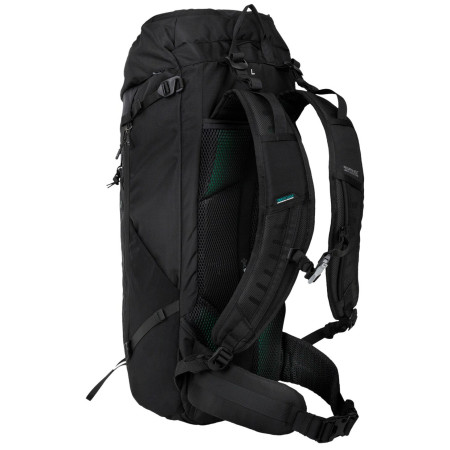 Plecak Regatta Blackfell IV 45L