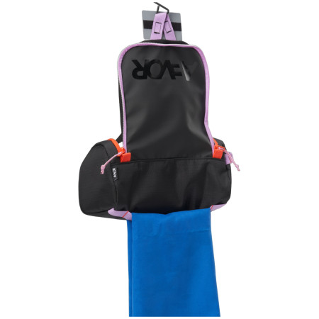 Kosmetyczka Aevor Wash Pack