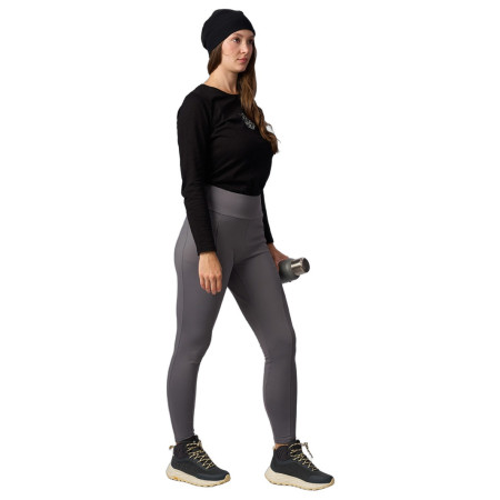 Damskie legginsy Northfinder Anchela