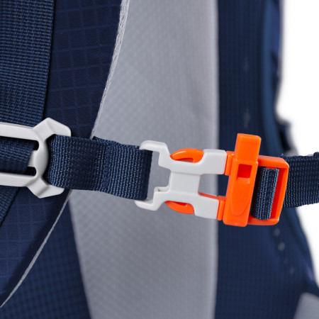 Plecak turystyczny Zulu Sandstone 45+5