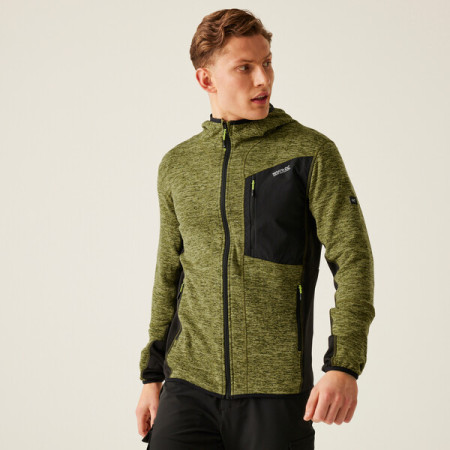 Męska bluza Regatta Alven