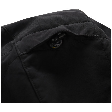 Kurtka damska Alpine Pro Hoora