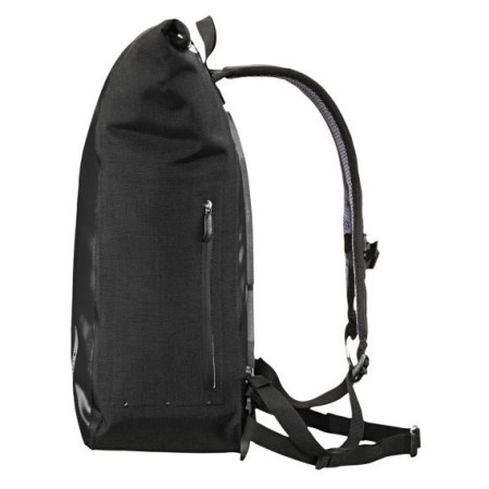 Plecak Ortlieb Velocity 29L