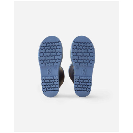 Kalosze dziecięce Reima Taika 2.0