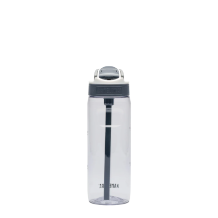 Butelka Kambukka Lagoon 750 ml przeroczysty Clear 2.0
