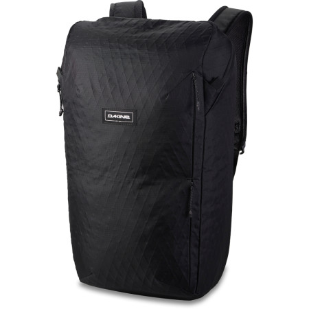 Plecak Dakine Concourse Toploader 32L black czarny Vx
