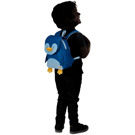 Plecak dziecięcy Samsonite Happy Sammies Eco S