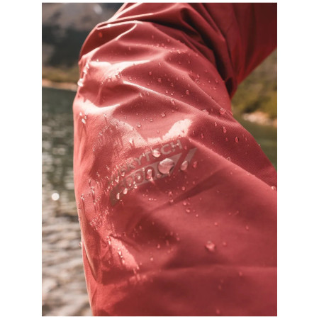 Kurtka damska Husky Nickin L