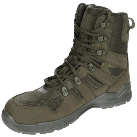 Buty Bennon CONDOR O2 NM Boot