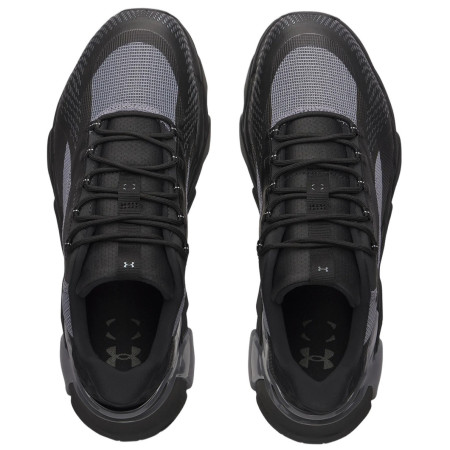 Buty męskie Under Armour UA HB Trainer Sport