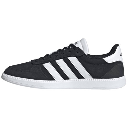 Buty damskie Adidas Breaknet Sleek