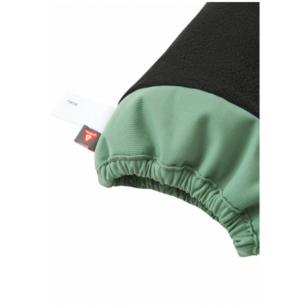 Zimowe łapawice dla dzieci Reima Ote