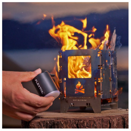 Pompka Flextail TINY Pump X 2023