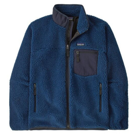 Kurtka męska Patagonia Classic Retro-X Jacket