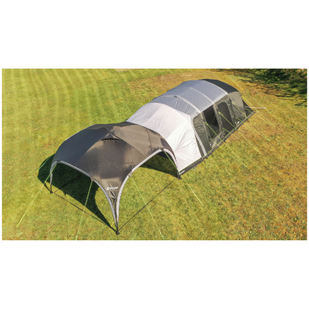 Wiata namiotowa Outwell Wakefield XL Tent Connector