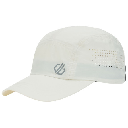 Bejsbolówka Dare 2b Endurance Multipanel Cap