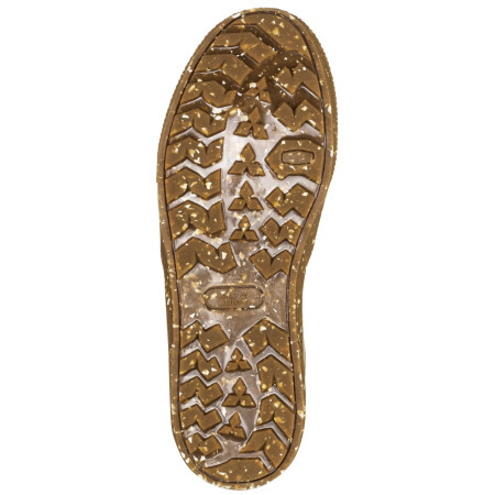 Buty damskie Jack Wolfskin Ecostride 3 Espandrille W