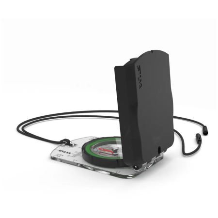 Kompas Silva Ranger S