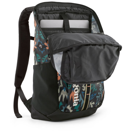 Plecak Patagonia Black Hole Pack 25L
