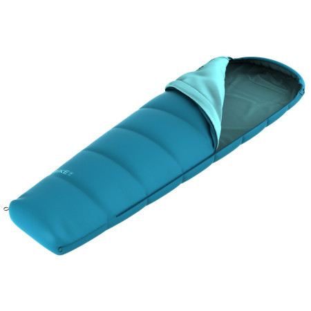 Śpiwór damski Hannah Bike W 100