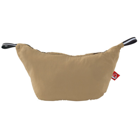 Zestaw do hamaka Robens Trace Hammock Set