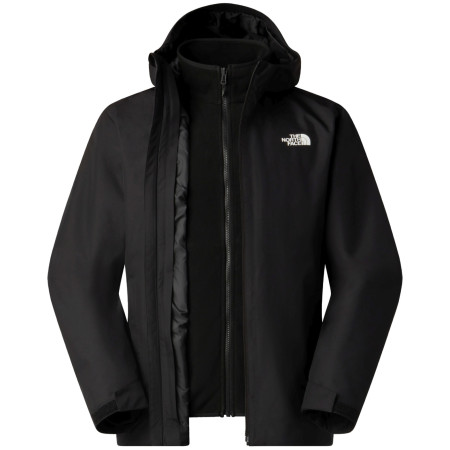 Kurtka męska The North Face M Quest Mono Triclimate