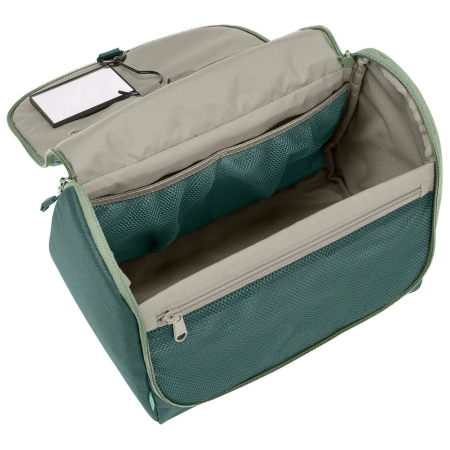 Kosmetyczka Vaude WegaWash