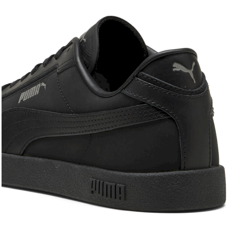 Buty męskie Puma Club II Era L
