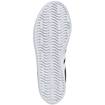 Buty męskie Adidas Vl Court 3.0