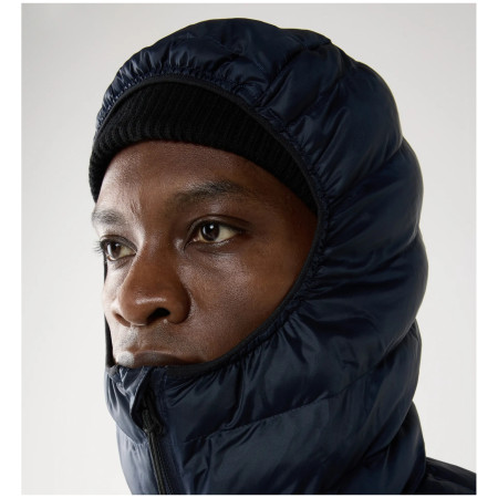 Kurtka męska Haglöfs Särna Mimic II Hood