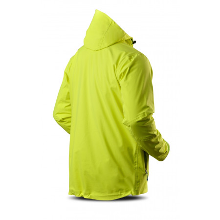 Kurtka męska Trimm Intense