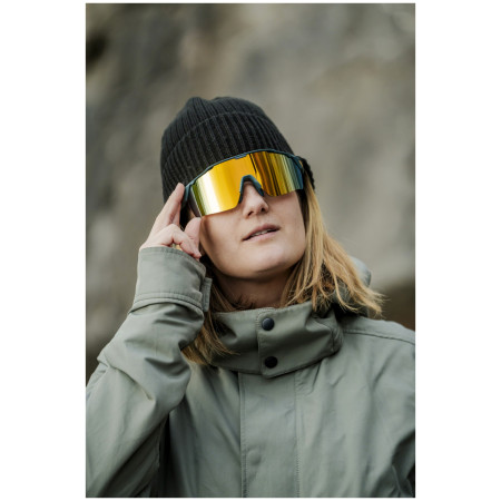 Okulary przeciwsłoneczne MOOA Lugano