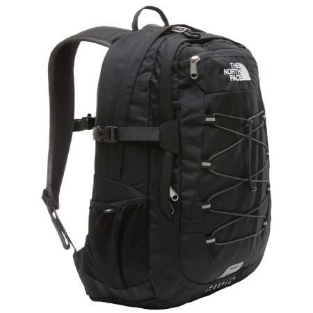 Plecak The North Face Borealis Classic