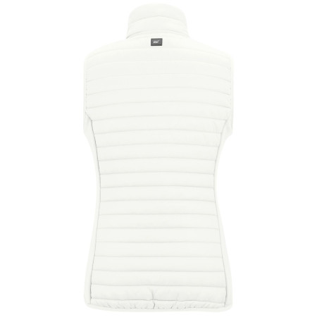 Kamizelka damska Regatta Women’s Andreson Hybrid