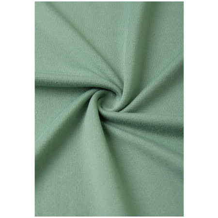 Bielizna funkcjonalna dla dzieci Reima Sportti