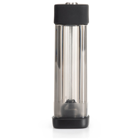 Młynek GSI Outdoors Salt Pepper Grinder